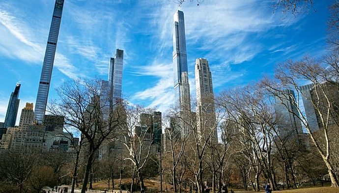 the-‘abandoned’-nyc-skyscrapers-where-the-ultra-rich-park-their-money