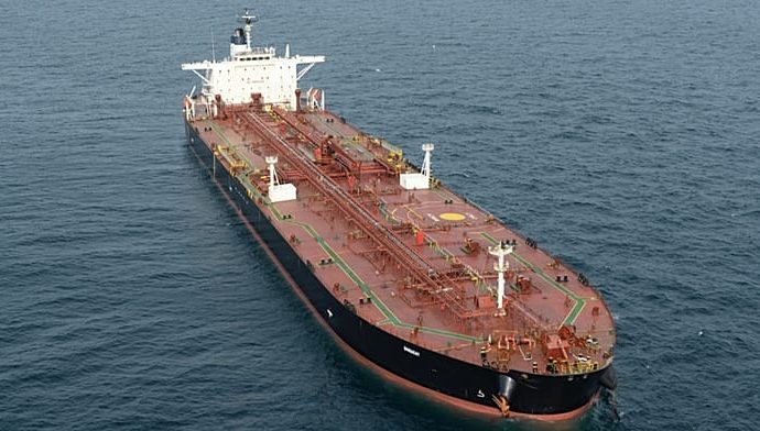 french-probe-reveals-russian-security-agents-on-seized-shadow-tanker