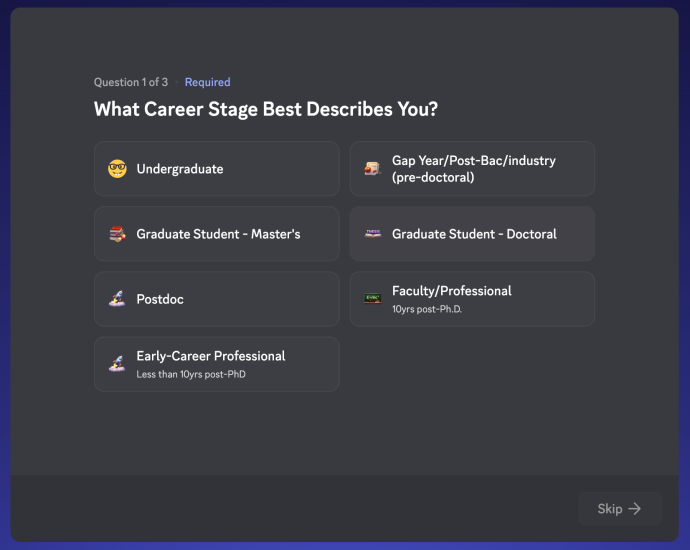 new-community-space-for-cosmic-pathfinders-program