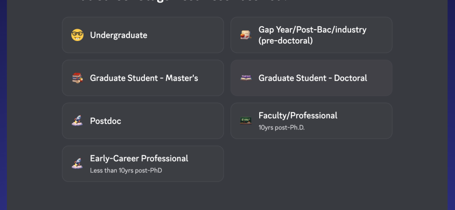 new-community-space-for-cosmic-pathfinders-program