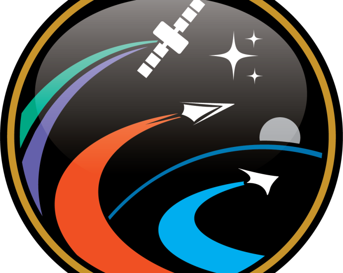 sacd-pathways-application-guide