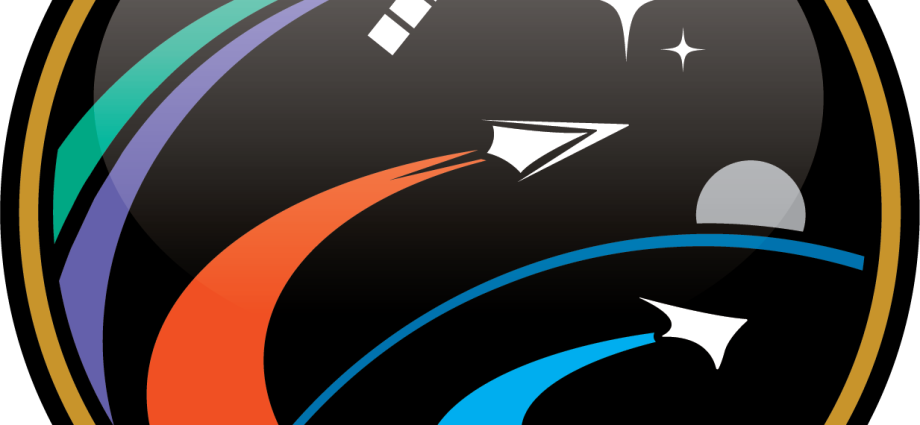 sacd-pathways-application-guide