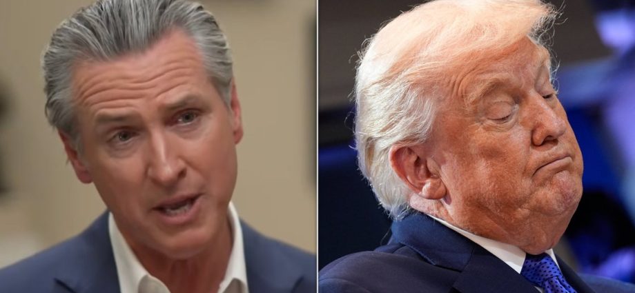 newsom-calls-the-traitor-a-‘punch-drunk-boxer’-for-lashing-out-at-supreme-court-over-tariffs-ruling
