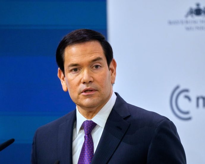 import-the-war,-export-the-border