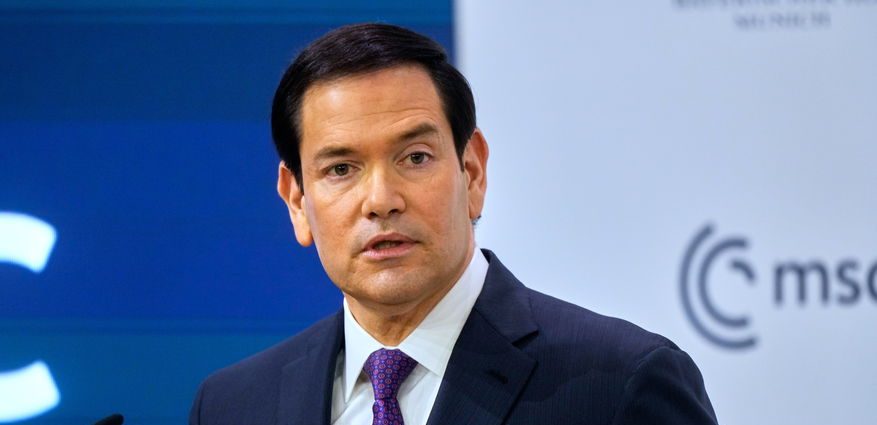 import-the-war,-export-the-border