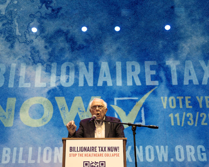 can-anti-billionaire-populism-deliver-a-‘blue-wave’-for-democrats?