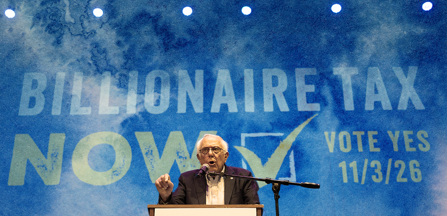 can-anti-billionaire-populism-deliver-a-‘blue-wave’-for-democrats?