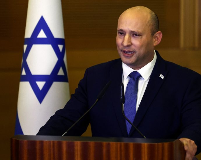 turkish-‘threat’-talked-up-in-israel-as-netanyahu-focuses-on-new-alliances
