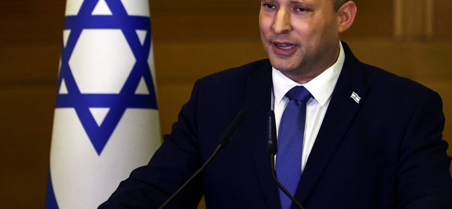 turkish-‘threat’-talked-up-in-israel-as-netanyahu-focuses-on-new-alliances