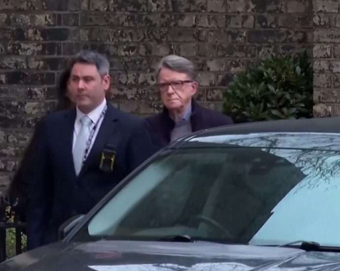 peter-mandelson-arrested-amid-epstein-files-fallout