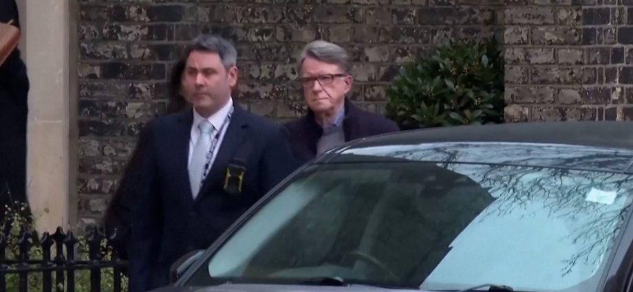 peter-mandelson-arrested-amid-epstein-files-fallout