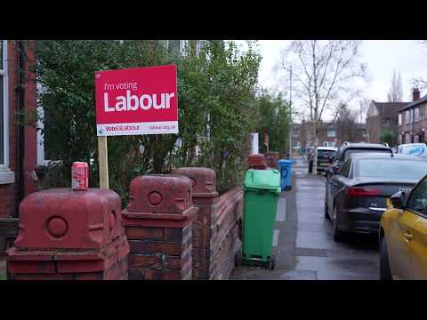 manchester-local-election-could-spell-more-woes-for-starmer