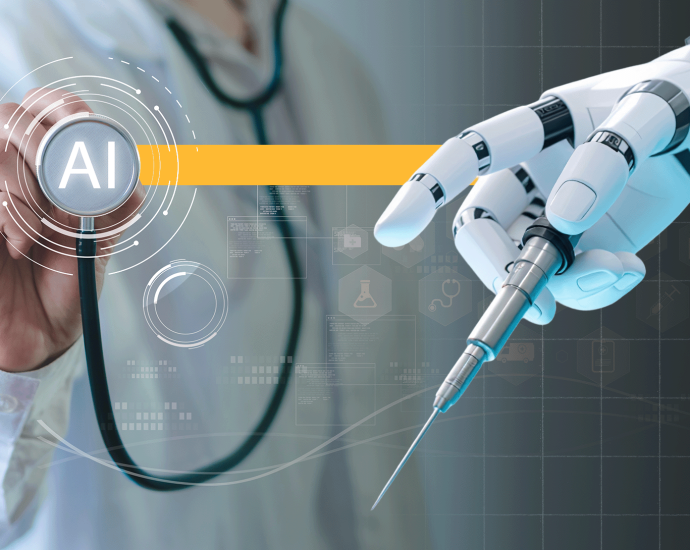 move-fast-and-heal-things?-ai-tests-regulation-and-medicine’s-cautious-culture