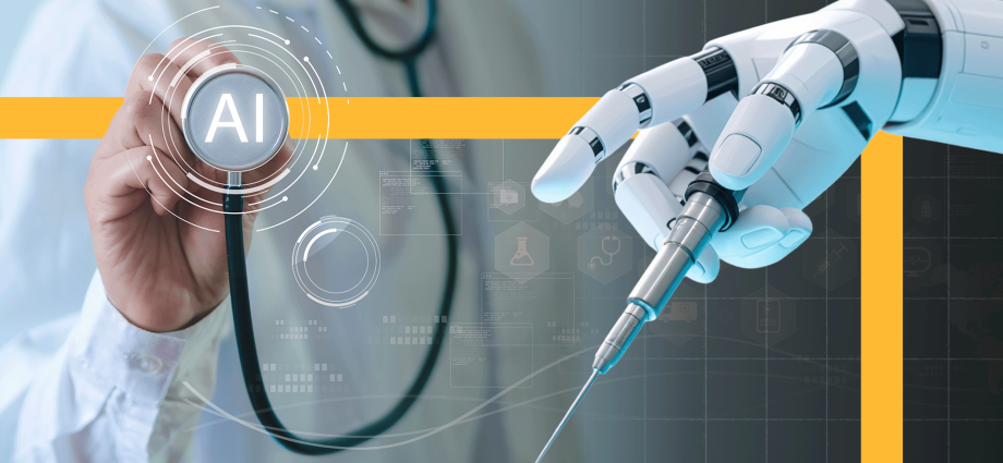 move-fast-and-heal-things?-ai-tests-regulation-and-medicine’s-cautious-culture