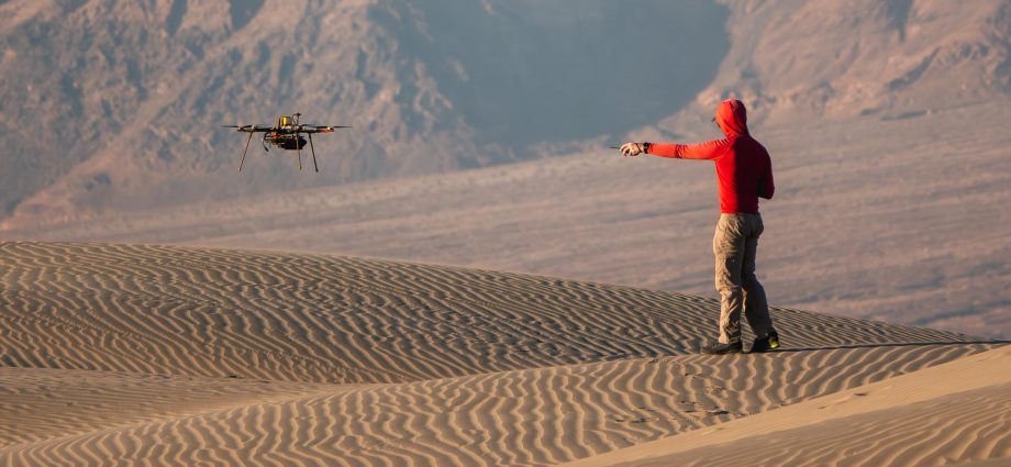 mars-technology-development