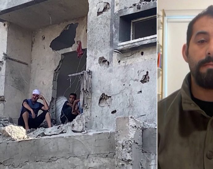 “it’s-still-a-genocide”:-poet-mosab-abu-toha-on-reality-of-“ceasefire”-in-gaza