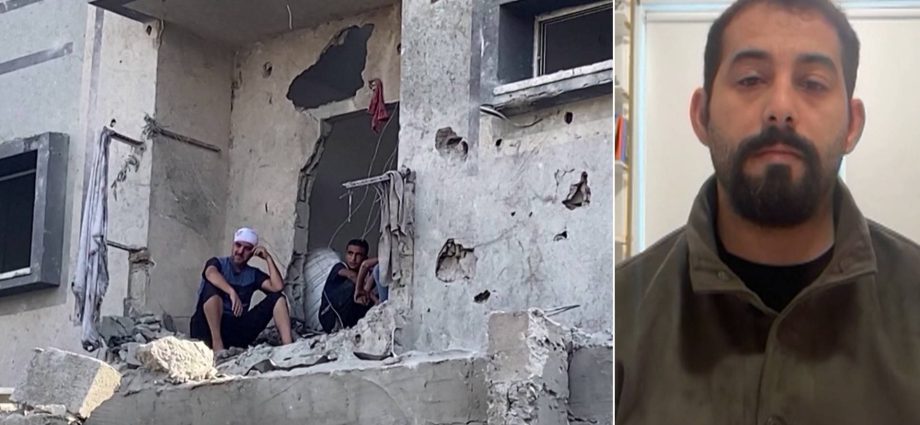 “it’s-still-a-genocide”:-poet-mosab-abu-toha-on-reality-of-“ceasefire”-in-gaza