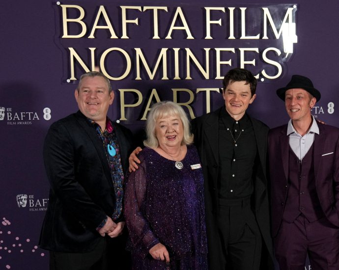 tourette-syndrome-campaigner-shouts-slur-at-bafta-ceremony