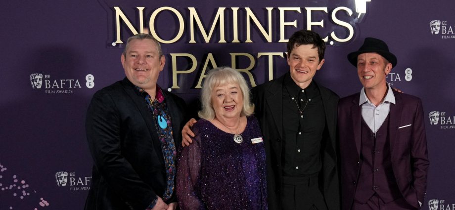 tourette-syndrome-campaigner-shouts-slur-at-bafta-ceremony