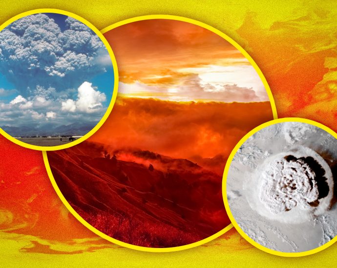 study-reveals-climatic-fingerprints-of-wildfires-and-volcanic-eruptions