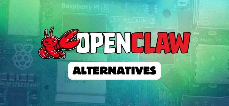 openclaw-alternatives-that-you-can-run-on-raspberry-pi-like-devices