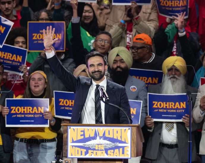 zohran-mamdani’s-vision-for-urban-democracy-inspires-asian-american-new-yorkers