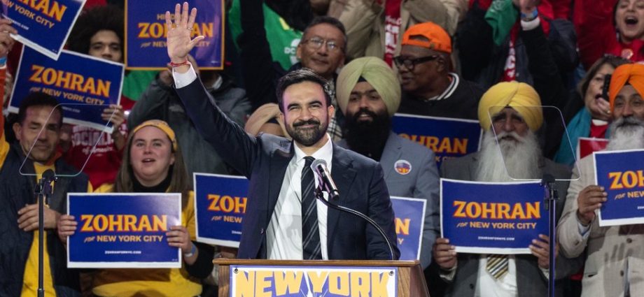 zohran-mamdani’s-vision-for-urban-democracy-inspires-asian-american-new-yorkers