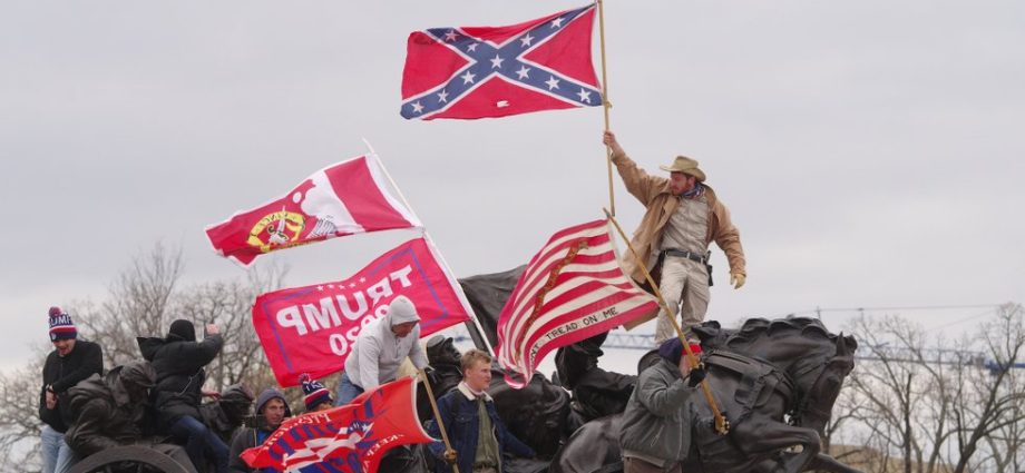 the-promise-and-the-problem-of-black-history-month