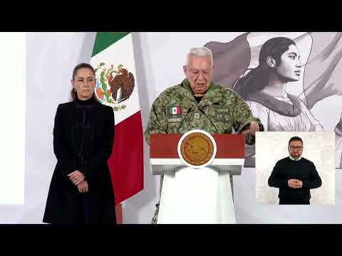 mexico’s-defense-minister-chokes-up-honoring-killed-officers