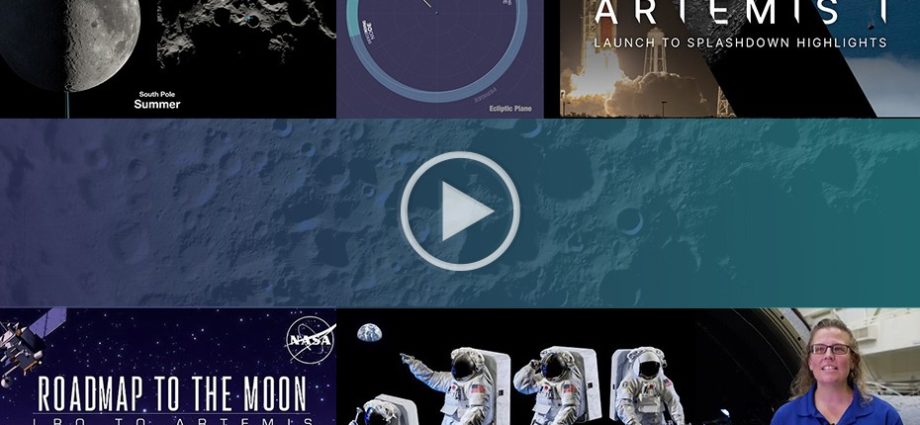 moon-video-resource-list-(2026)