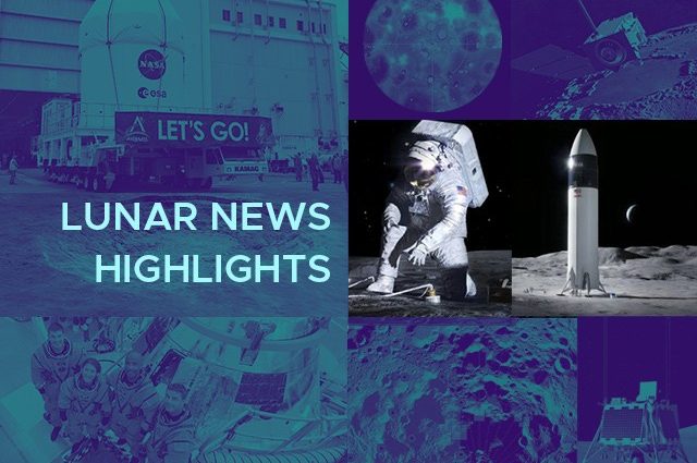 lunar-news-from-past-year-+-look-ahead-(2026)