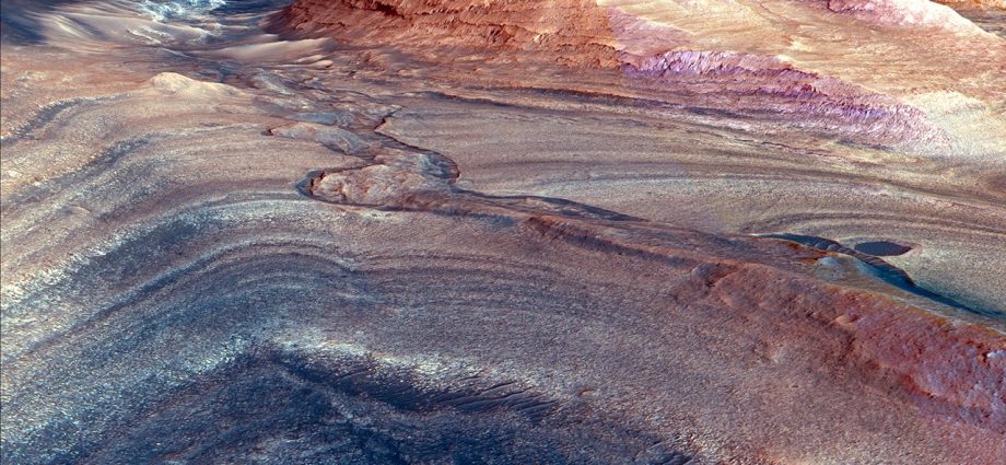 amendment-49:-corrections-to-c.13-science-transport-and-robotic-innovation-for-deployment-and-exploration