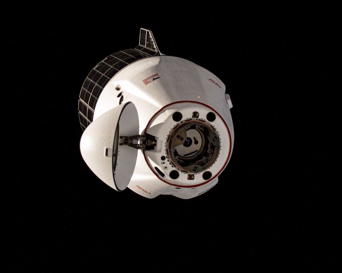 nasa’s-spacex-crs-34