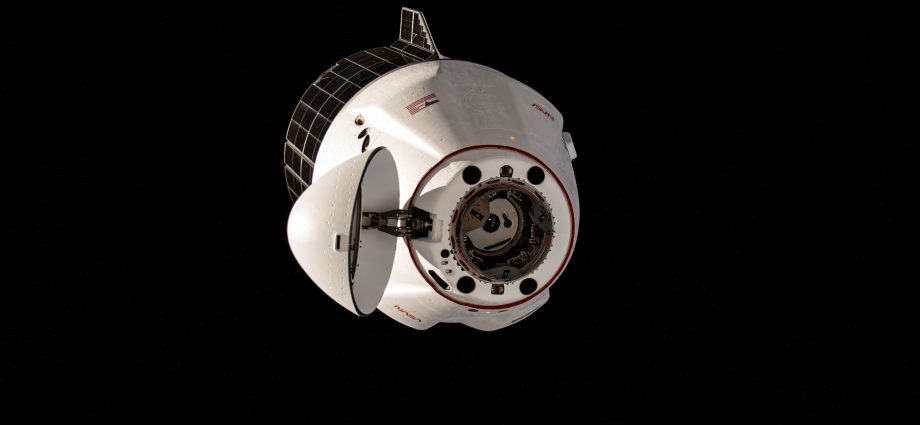 nasa’s-spacex-crs-34