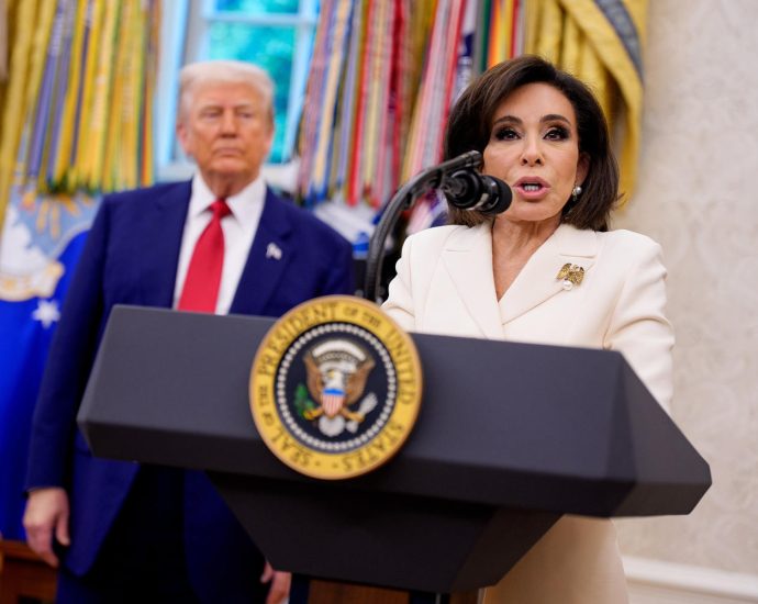 jeanine-pirro’s-office-shelves-pursuit-of-democrats-over-social-video,-sources-say