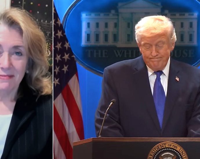 the-traitor-lashes-out-&-attacks-justices-after-supreme-court-limits-his-power-to-impose-tariffs