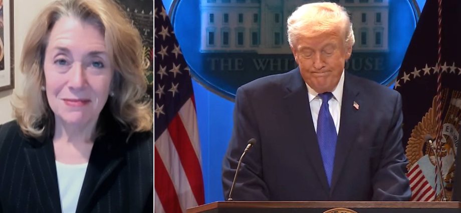 the-traitor-lashes-out-&-attacks-justices-after-supreme-court-limits-his-power-to-impose-tariffs