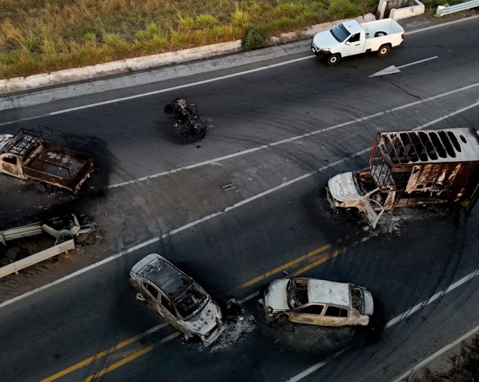 us.-provided-“intelligence-support”-in-raid-that-killed-mexican-drug-lord-“el-mencho”