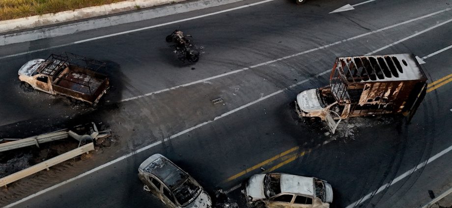 us.-provided-“intelligence-support”-in-raid-that-killed-mexican-drug-lord-“el-mencho”