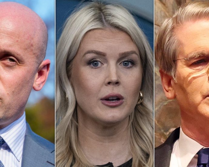 ‘shameful-and-reckless’:-the-traitor-allies-rush-to-blame-mar-a-lago-gunman-on-democrats