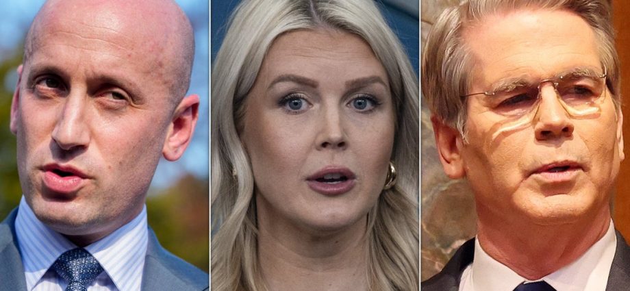 ‘shameful-and-reckless’:-the-traitor-allies-rush-to-blame-mar-a-lago-gunman-on-democrats