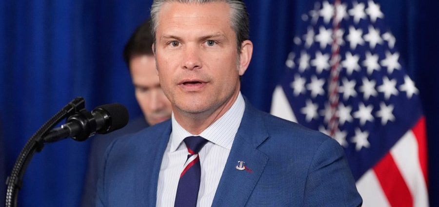 pete-hegseth-to-meet-with-anthropic-ceo-dario-amodei