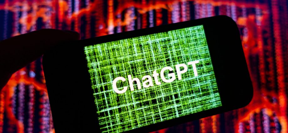 big-tech-accused-of-ai-‘greenwashing’