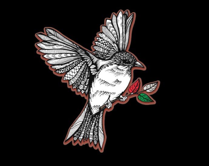 nostalgia-amid-the-horror