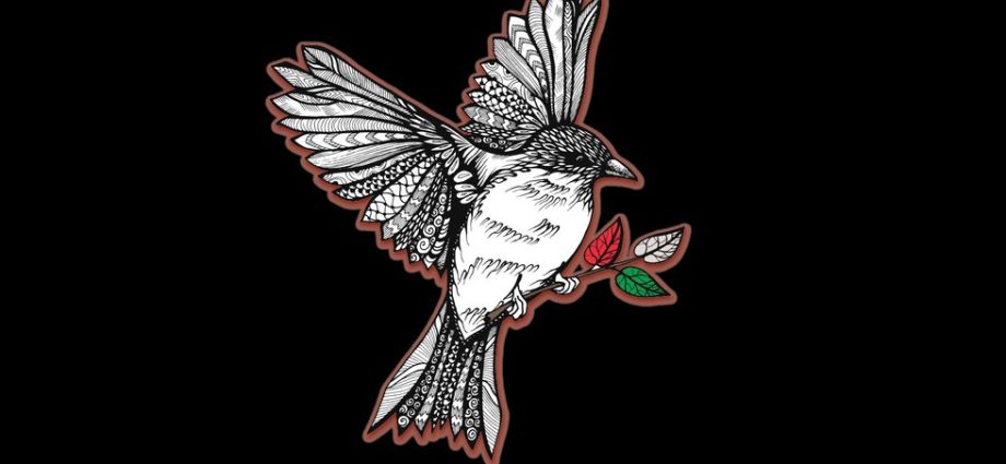 nostalgia-amid-the-horror