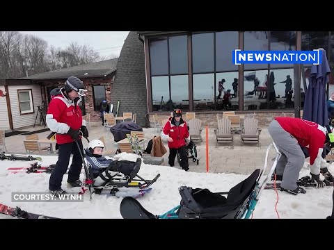 ski-program-offers-new-skills-and-independence-for-people-with-disabilities
