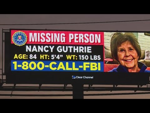 crews-search-underground-tunnels-for-nancy-guthrie-|-newsnation-live