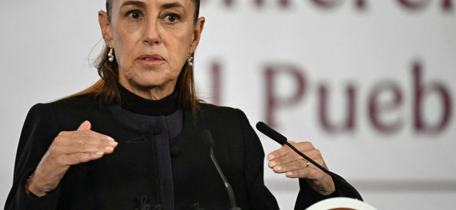 el-mencho:-mexico-officials-say-25-soldiers-killed-after-cartel-raid