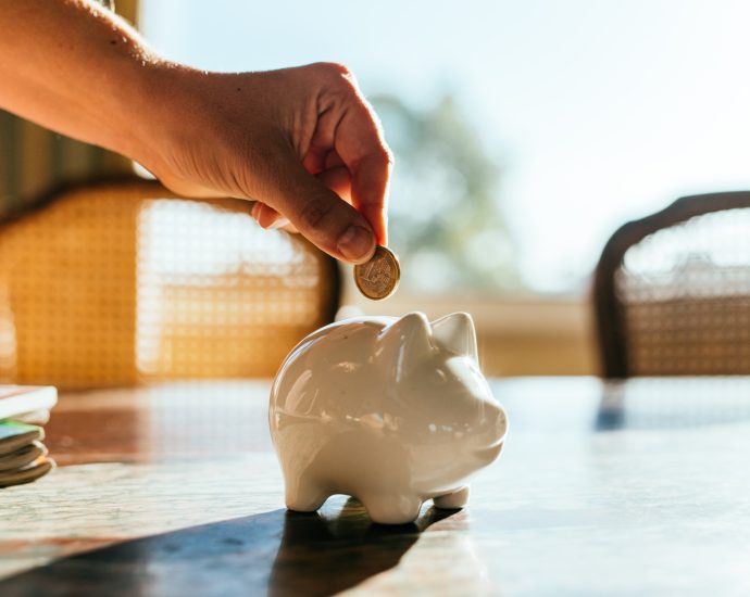 a-key-college-financial-aid-program-is-at-risk-of-major-disruption