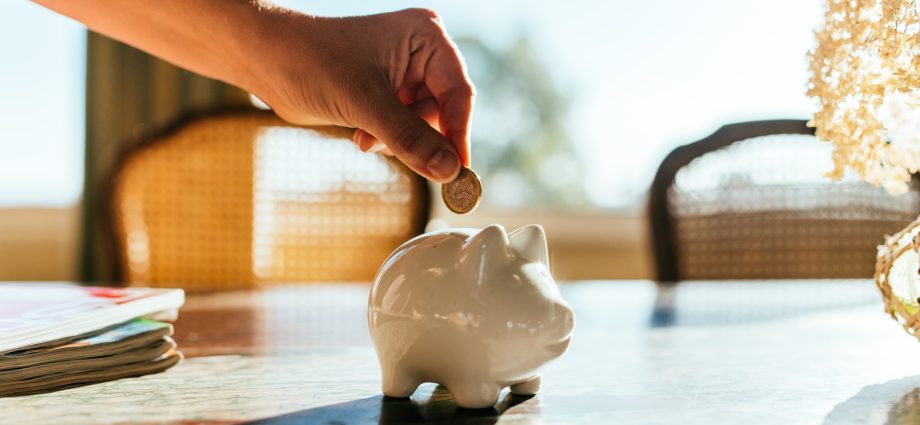 a-key-college-financial-aid-program-is-at-risk-of-major-disruption